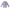 girl’s half zipped ruched swim shirt in light pink tie dye|light-pink-tie-dye