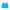 girls bikini top in aqua purple|aqua-purple