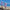 Girls wearing their snap back hat on the beach walking on the rocks|light-pink-jaspe-starfish