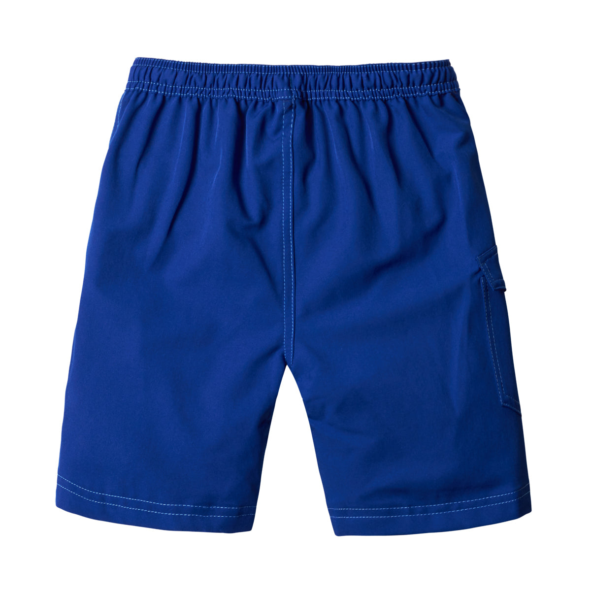 Boy's Board Shorts UPF 50+ Certified – UV Skinz®1