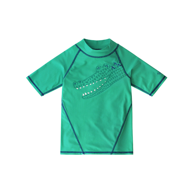 |grinning-gator