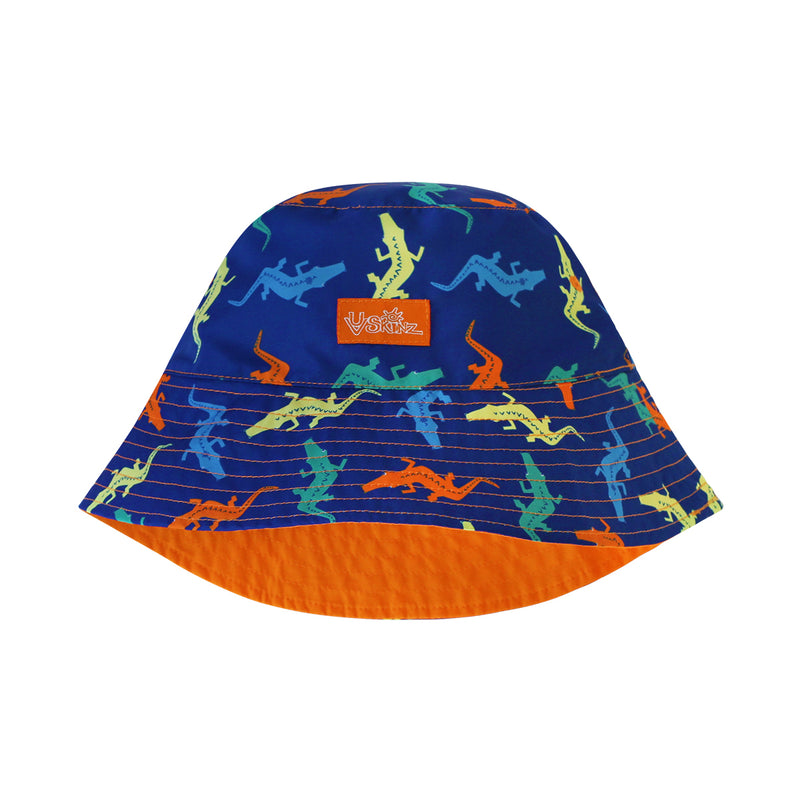 |grinning-gator
