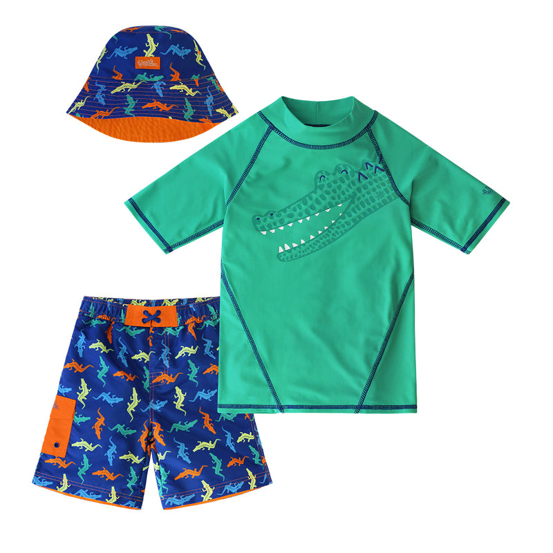 |grinning-gator