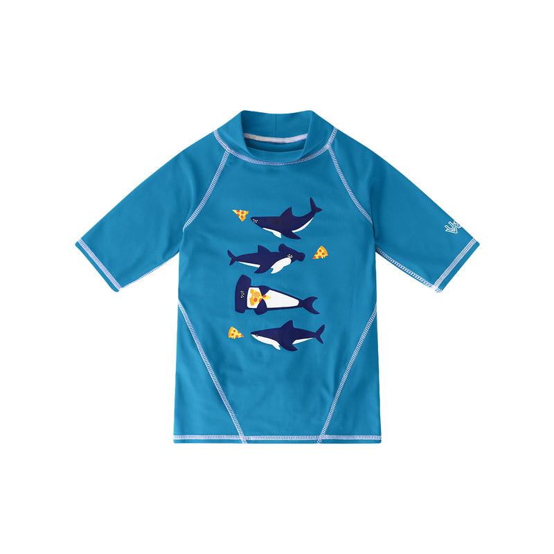 |shark-pizza-party