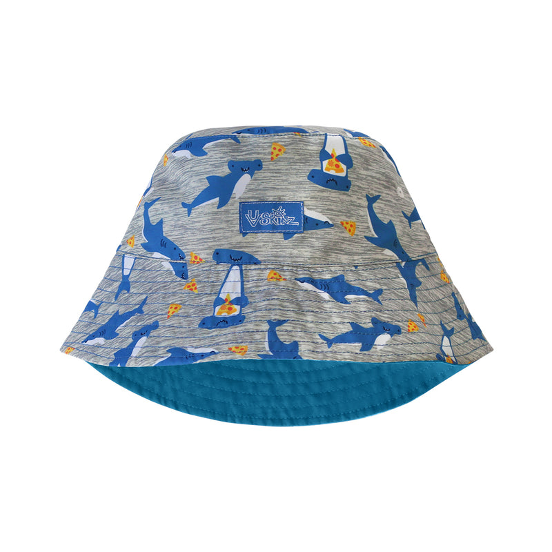 |shark-pizza-party
