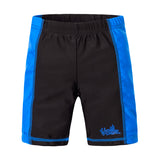 Boy's Swim Shorts | Certified UPF 50+ – UV Skinz®