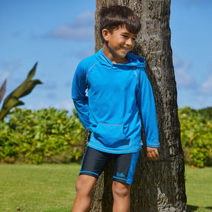Swim pants for boys on sale
