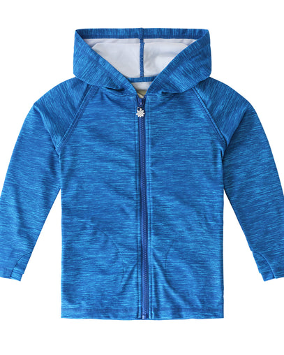 boy's zip up hoodie in belize jaspe|belize-jaspe