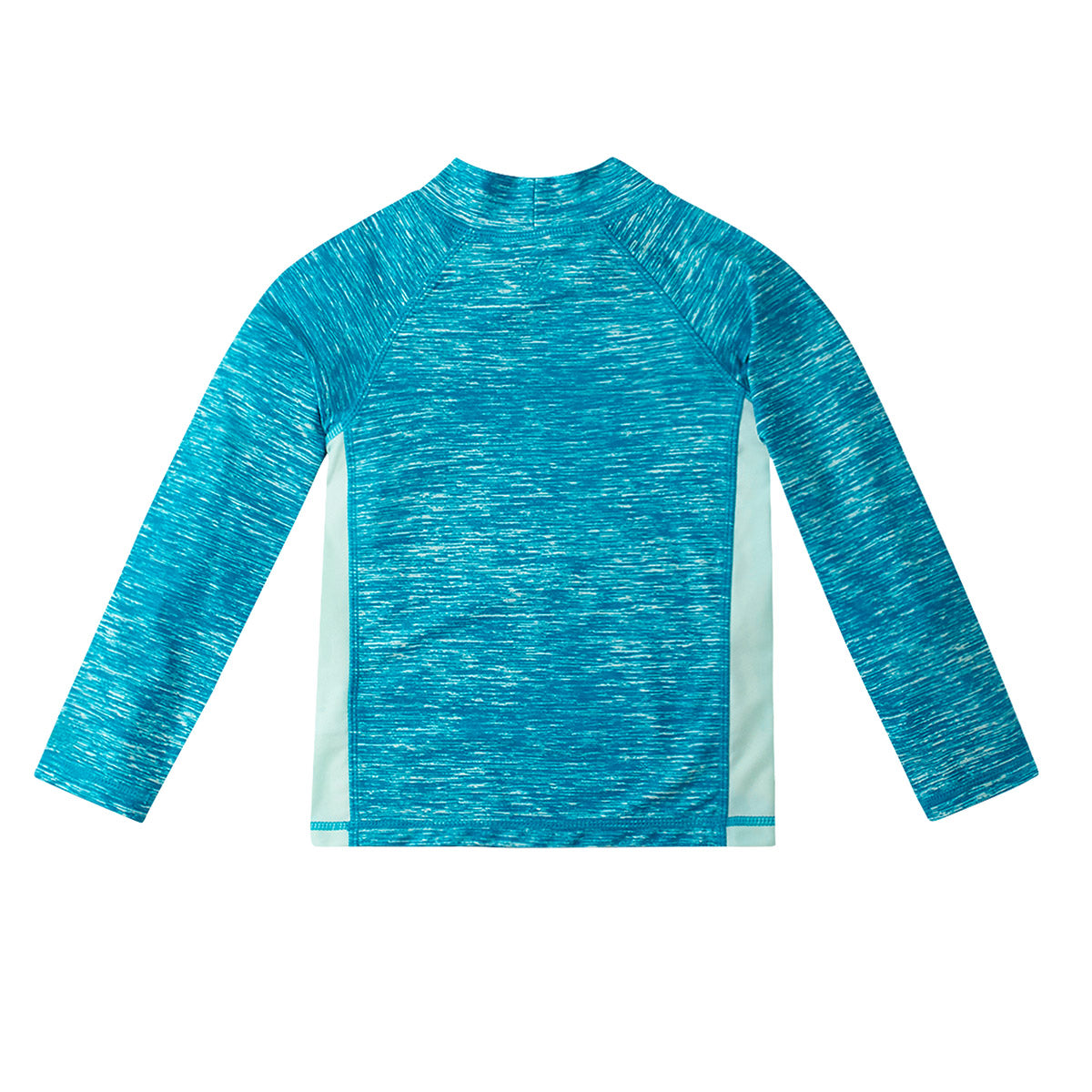 Boy's LongSleeve Swim Shirt Certified UPF 50+ FINAL SALE UV Skinz®