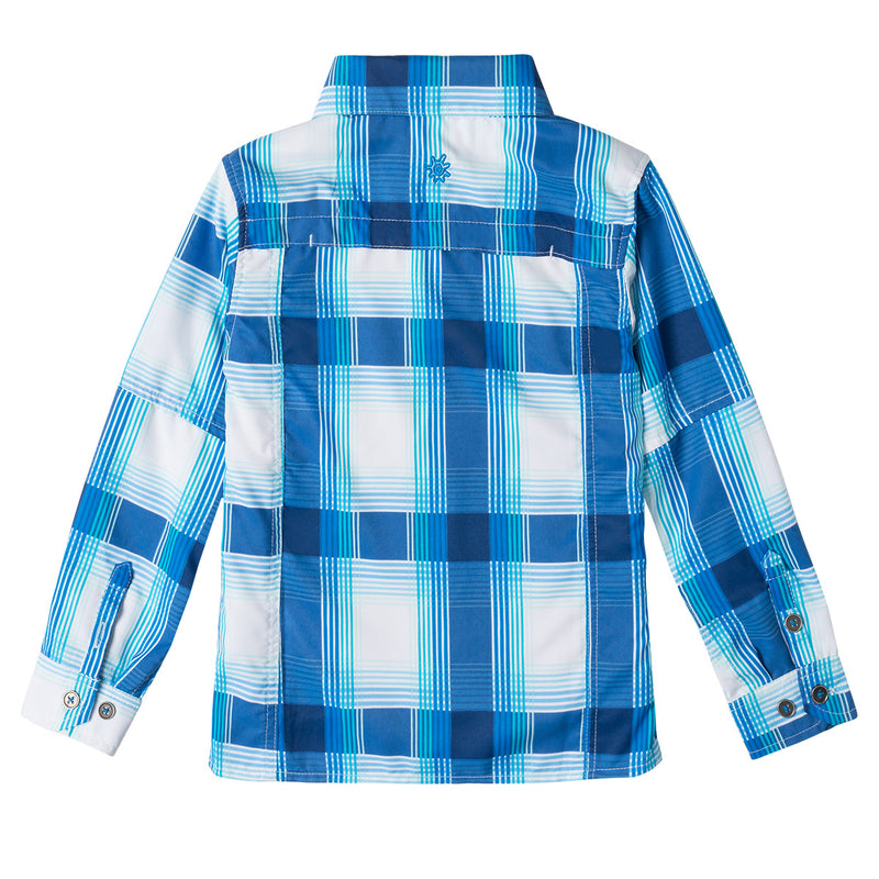 |indigo-plaid