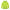 boy's pullover hoodie in lime punch|lime-punch