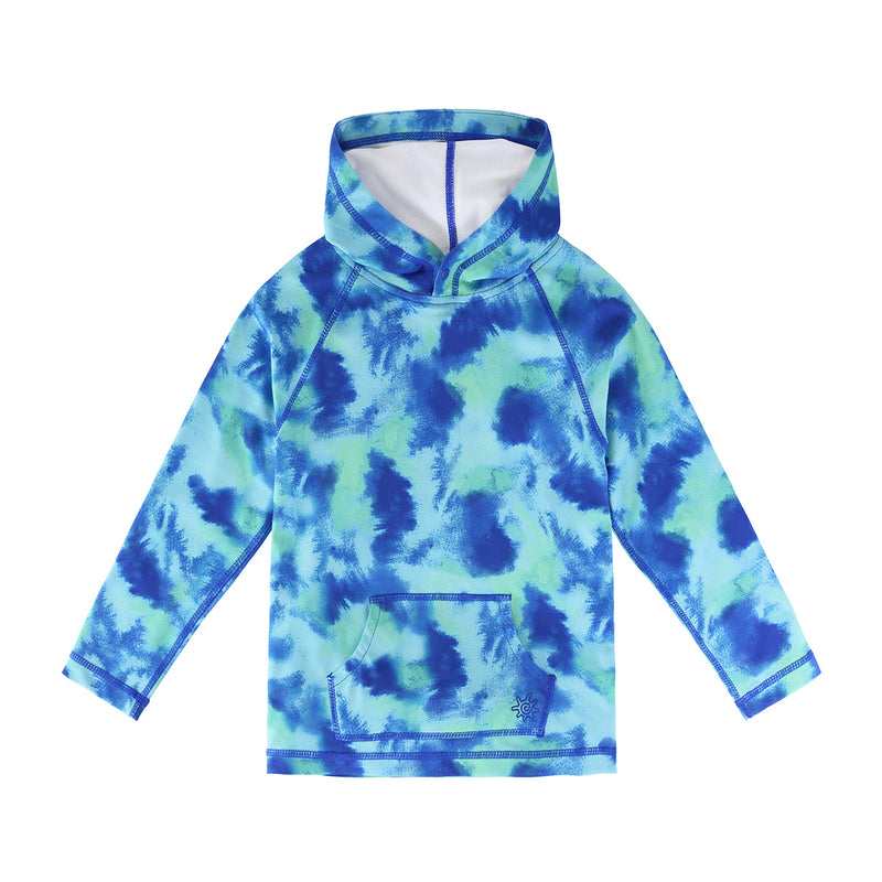 boy's pullover hoodie in riptide tie dye|riptide-tie-dye