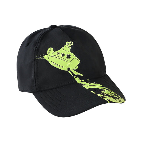 Tequila Limes Sunshine Hat: Adjustable Funny Trucker Hat For Running & Outdoor Fun – Quick Dry Sport Cap For Men