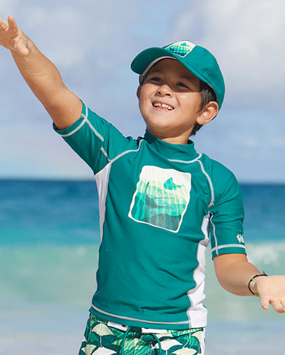 |alpine-stingray-bay