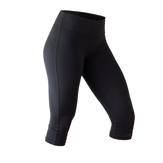 Womens active hotsell capris