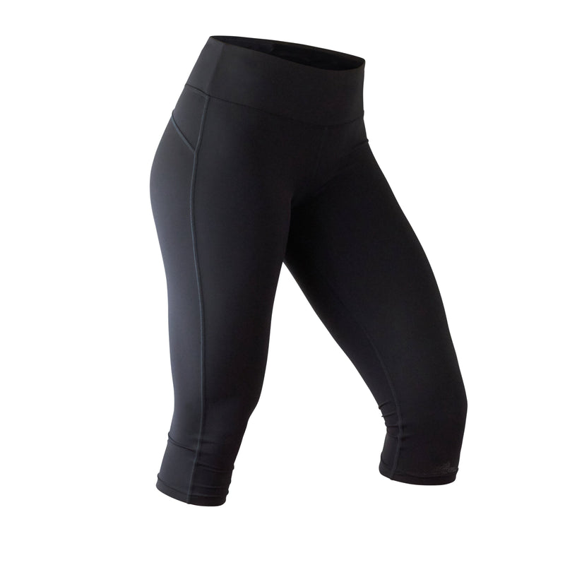 SHESHOW Women Capri Swim Pants Skirted Swim Tights UV Board Shorts Rash  Guard Swimsuit Leggings S-XXL, Grey, S price in UAE | Amazon UAE | kanbkam