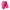 |hot-pink