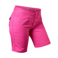 |hot-pink
