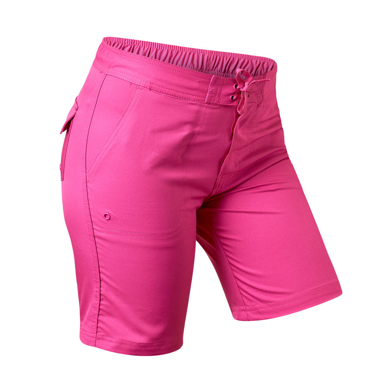 |hot-pink