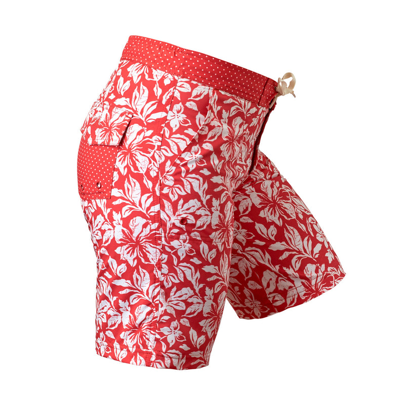 |dark-red-aloha