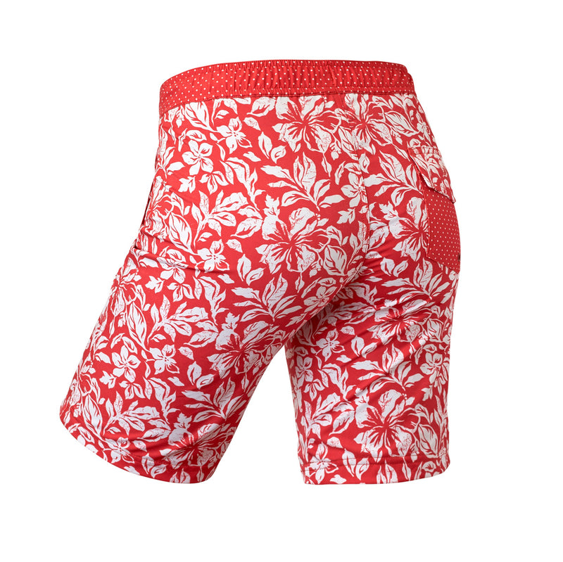 |dark-red-aloha