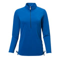 |navy-blue