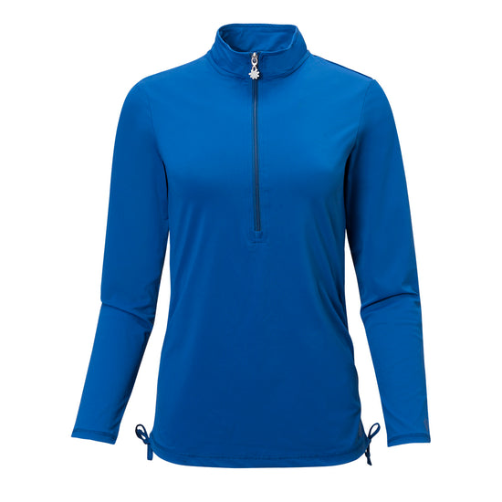 |navy-blue