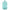 women's hooded beach cover up in beach glass|beach-glass