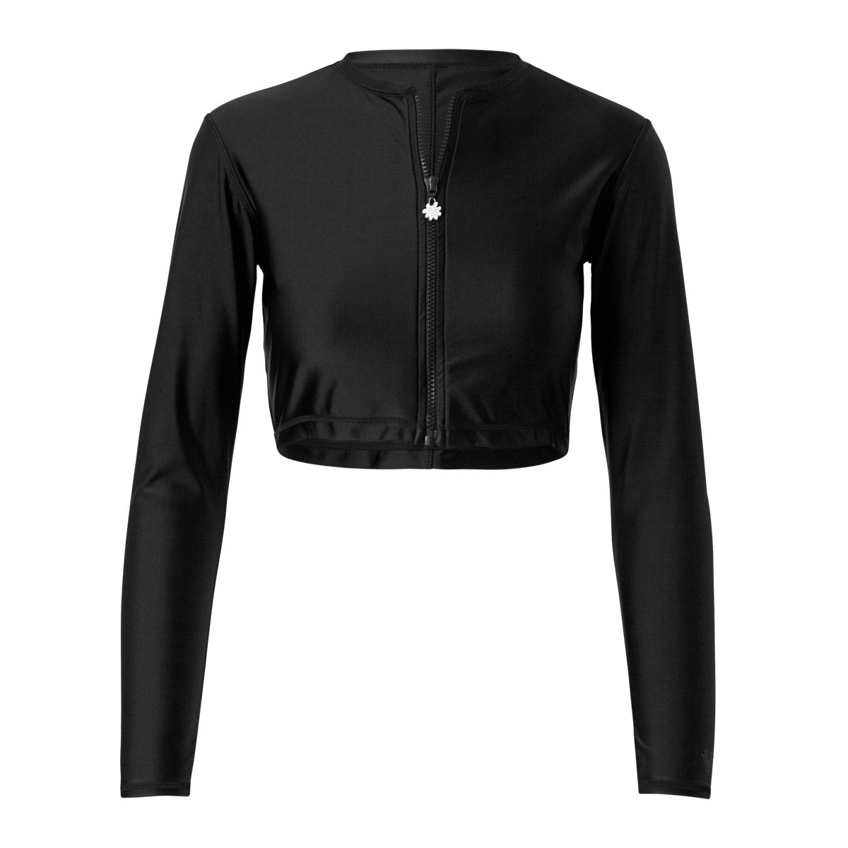 Women's Swim Bolero Shrug | Certified UPF 50+ – UV Skinz®