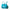 women's swim bra in caribbean palms|caribbean-palms
