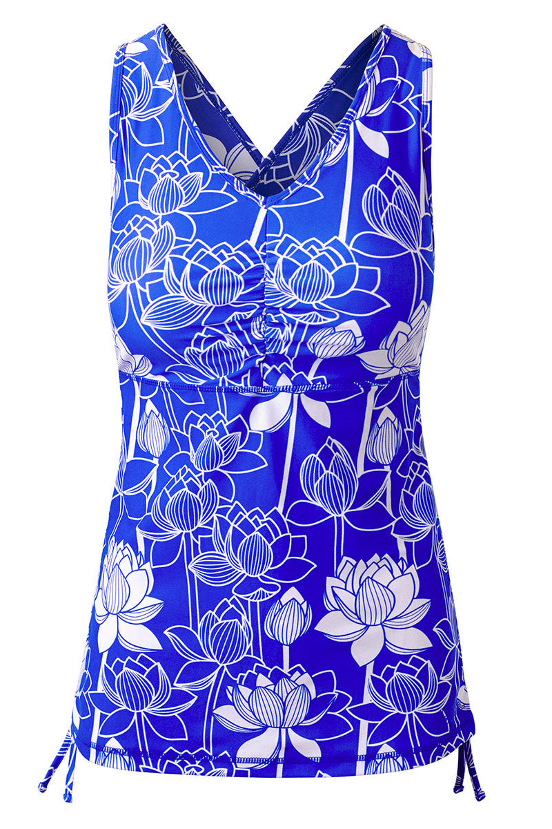 |sapphire-lotus