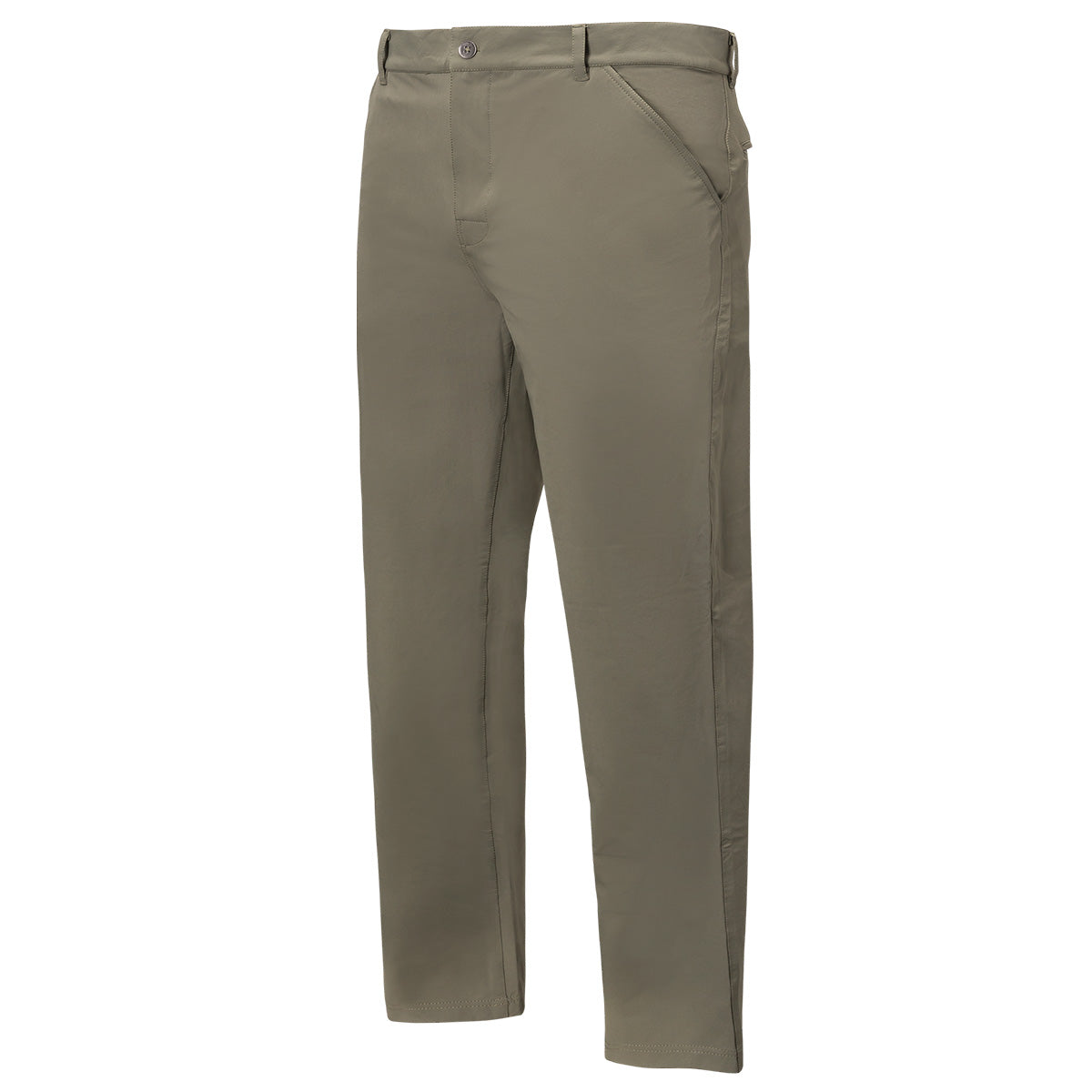パンツ UFO NYPF6 PANTS Ver.NYLON DYED OXFORD Unisex Basic 