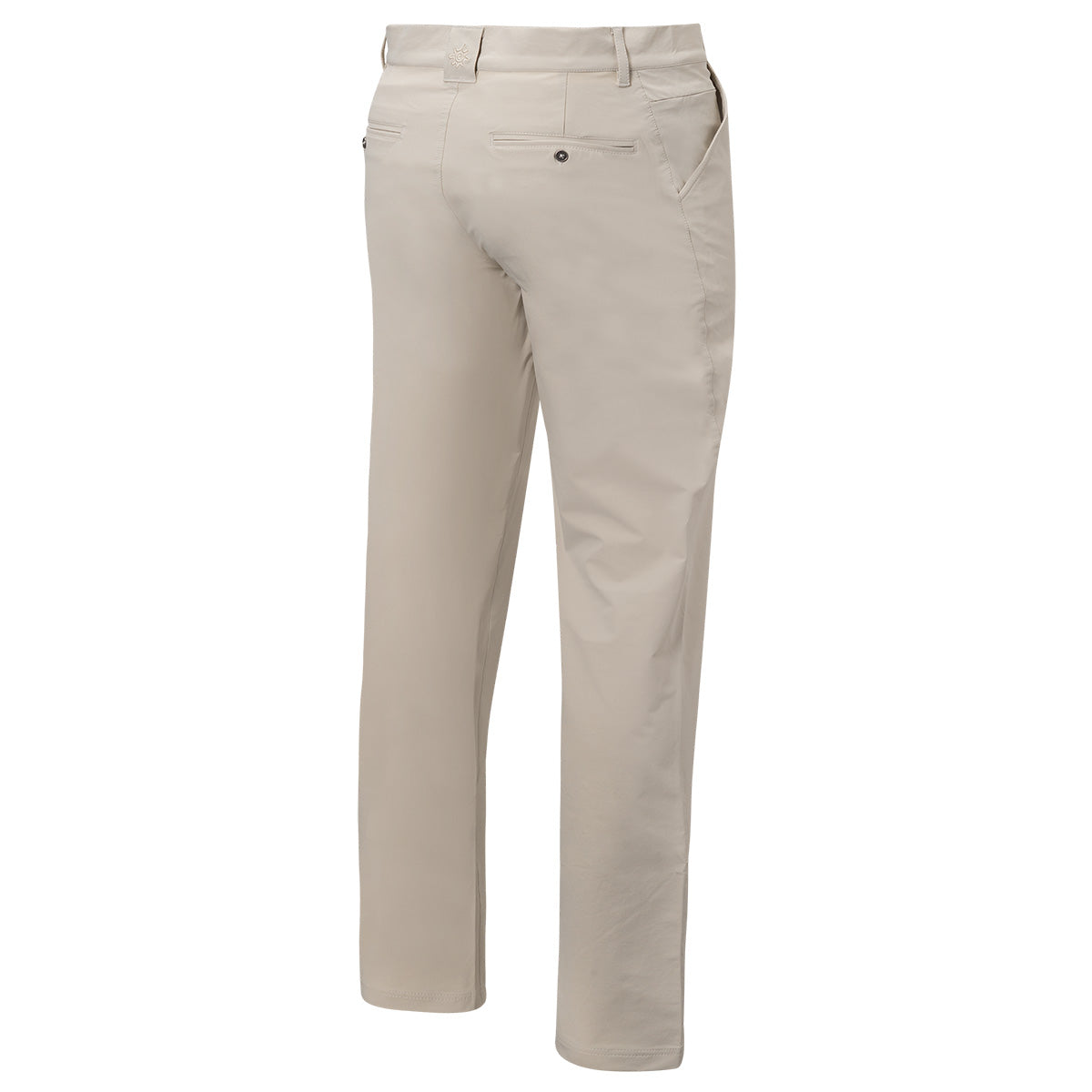 パンツ UFO NYPF6 PANTS Ver.NYLON DYED OXFORD 060217-Stone-2_1600x.jpg?v=
