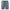 men's swim shorts with built in liner in dusty blue jaspe|dusty-blue-jaspe