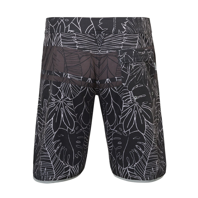 |black-palm