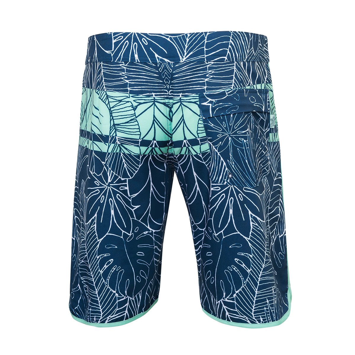 |dark-navy-palm