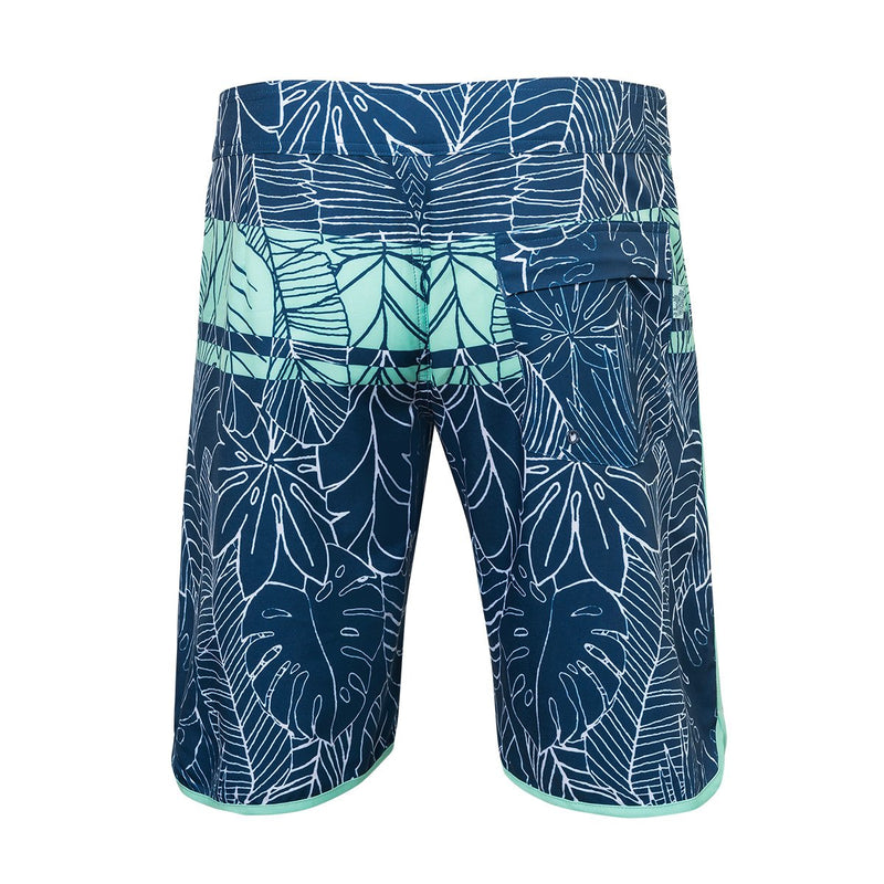 |dark-navy-palm