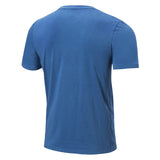 Men's UPF T-Shirt | Certified UPF 50+ – UV Skinz®