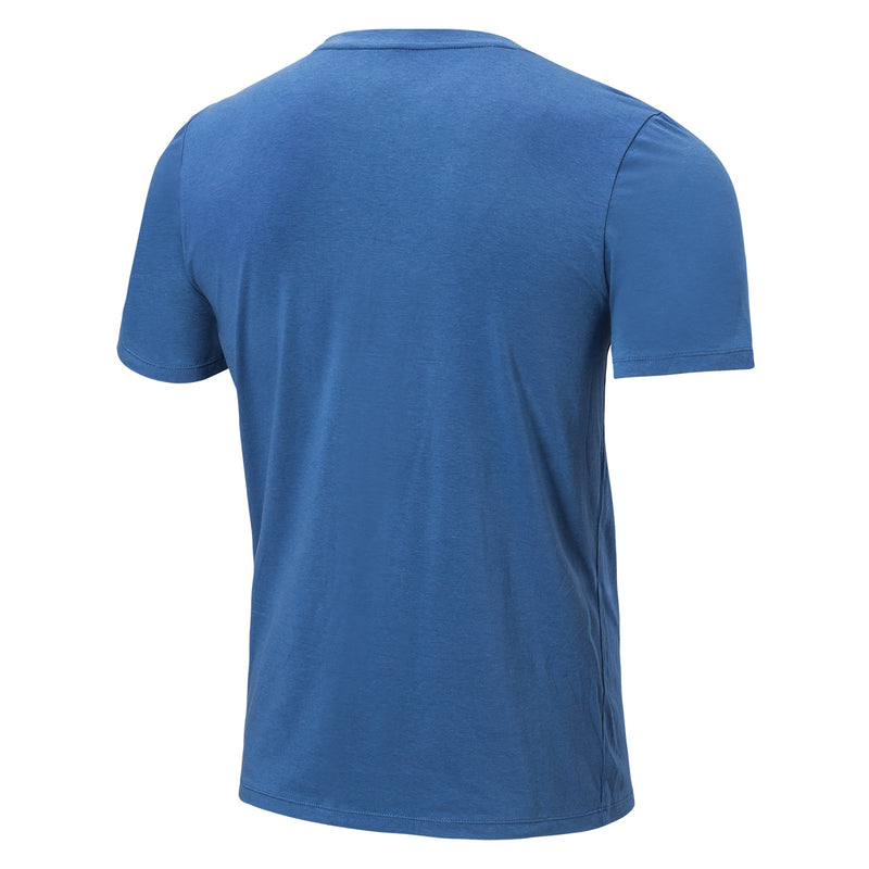 Men's UPF T-Shirt | Certified UPF 50+ – UV Skinz®