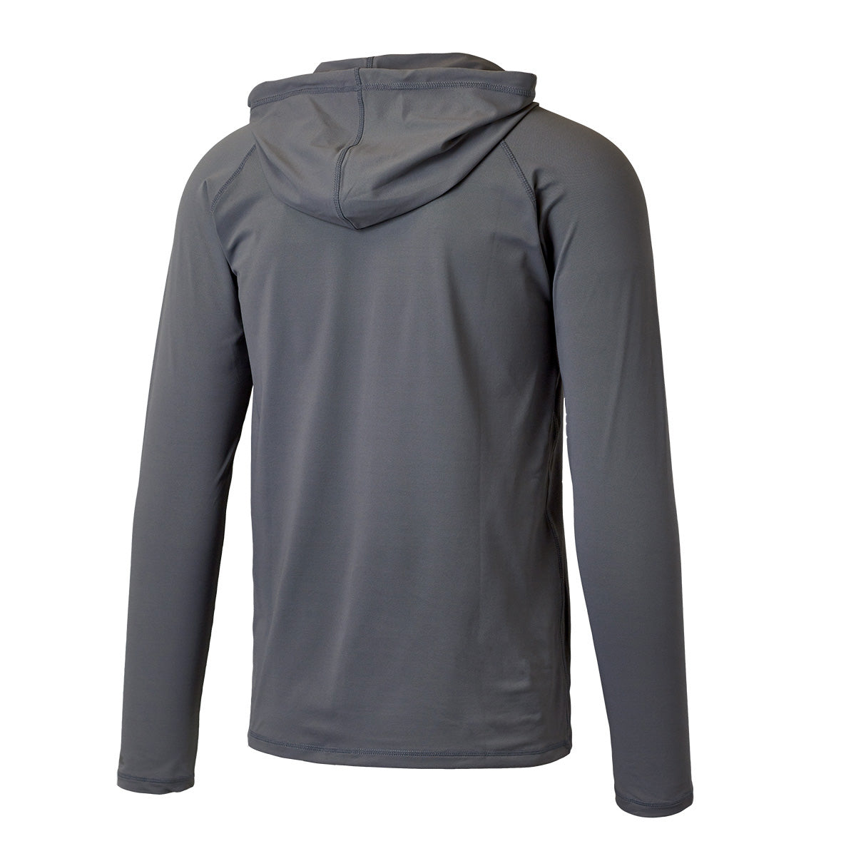 Mens sun protection hoodie Outlet