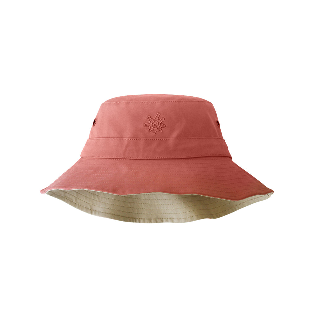 Men's Bucket Hat
