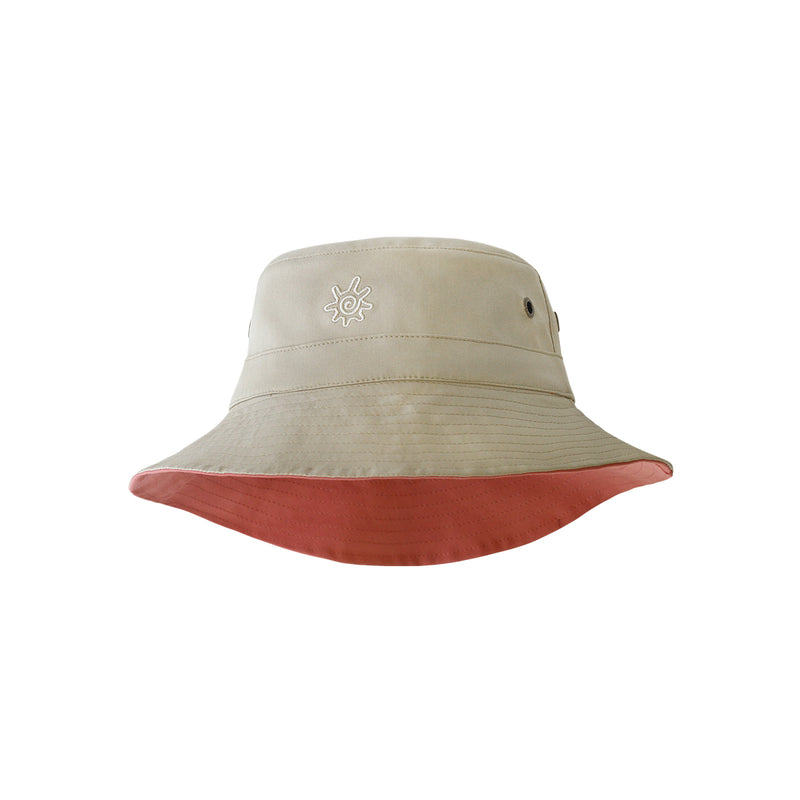 UV Skinz UPF 50+ | Men's Bucket Hat | UPF 50+ Rated