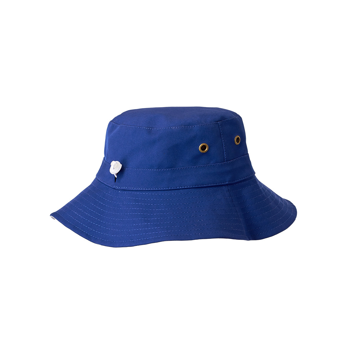 Men's Bucket Hat UPF 50+ Rated UV Skinz®