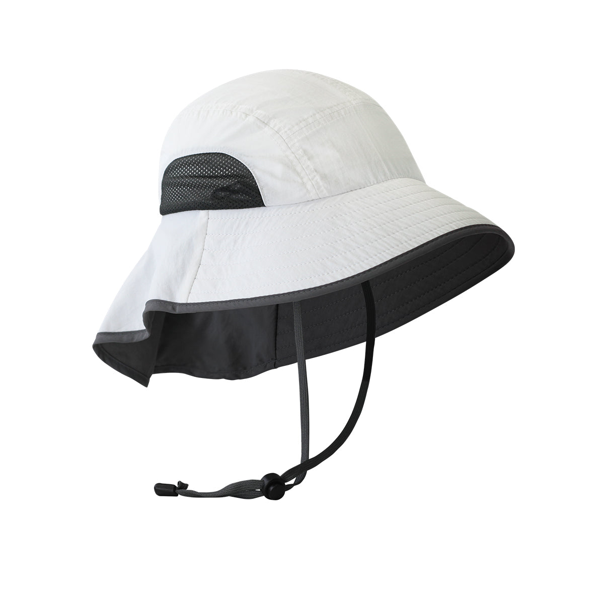 Sun guard hats shop
