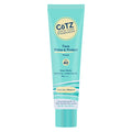 CoTZ Face Prime & Protect - Tinted Sunscreen - SPF 40+