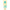 CoTZ Baby - Extra Gentle Sunscreen - SPF 40+ 