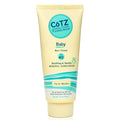 CoTZ Baby - Extra Gentle Sunscreen - SPF 40+ 