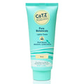 CoTZ Pure Botanicals - Lightly Tinted Sunscreen - SPF 45+ (3oz)