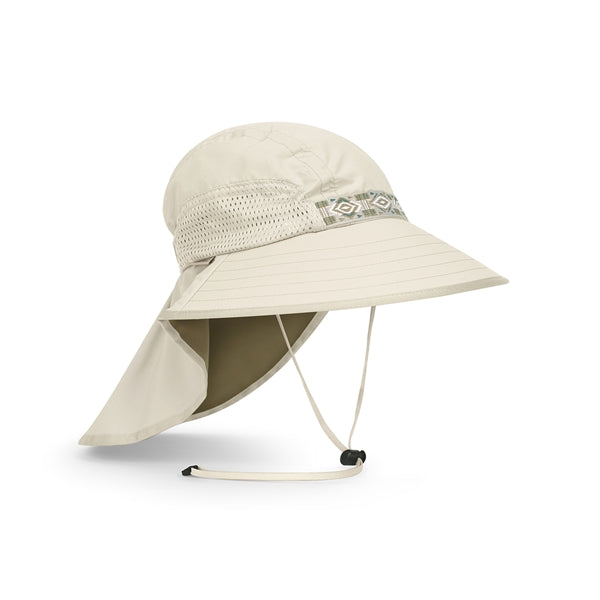 Sunday Afternoons Adventure Hat | UPF 50+ – UV Skinz®