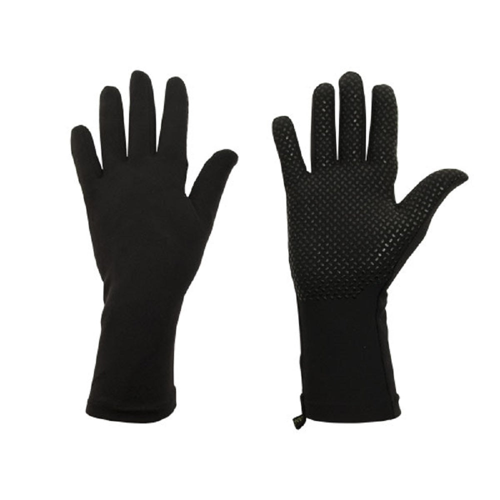 Driving Gloves Keeps Your Hands Safe From The Sun And Ultraviolet Radiation